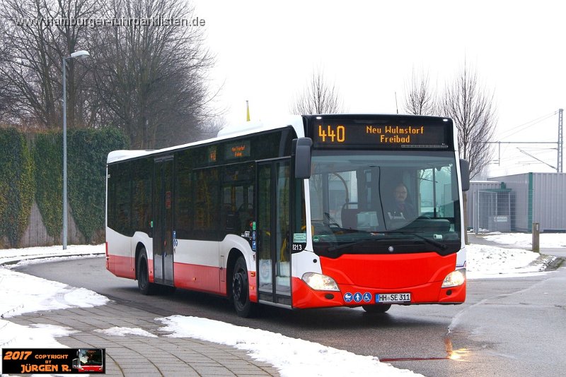 25) 8213-11,SBG,JN.jpg